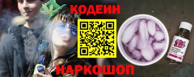 твердый Кинель