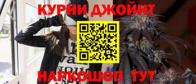 твердый Кинель