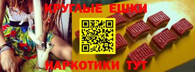 твердый Кинель