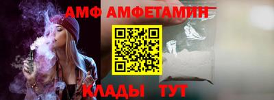 твердый Кинель